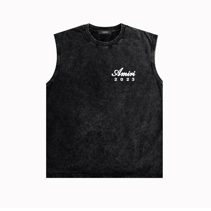 Amiri S-2XL 11tr ZJBAM079